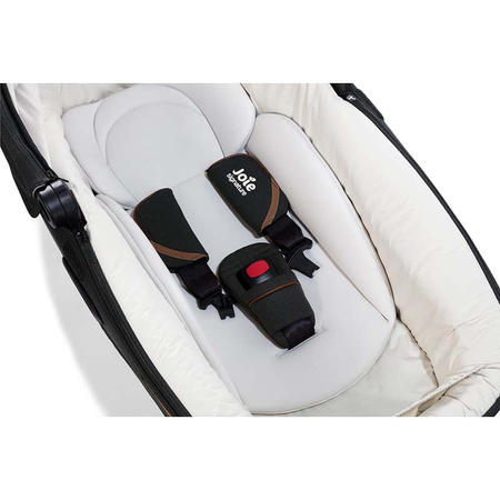 Joie gondola Calmi R129 Eclipse