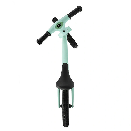 Kinderkraft Xploit rowerek biegowy