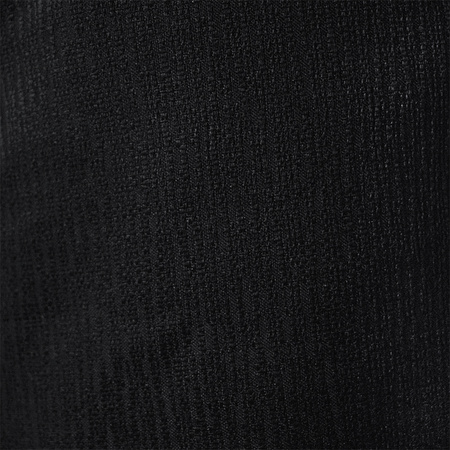 ibebe ICE wózek głęboko-spacerowy 2w1