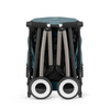 Cybex Libelle Stormy Blue wózek spacerowy