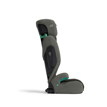 Joie i-Traver Evergreen fotelik samochodowy 100-150 cm
