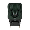 Maxi Cosi Mica Slide Pro Authentic Green fotelik samochodowy 40-105 cm