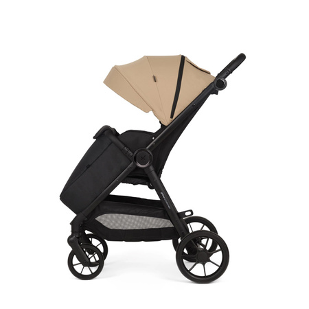 Adamex Prime Camel wózek spacerowy