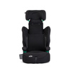 Joie Elevate R129 Midnight Air Mesh fotelik samochodowy 76-150 cm