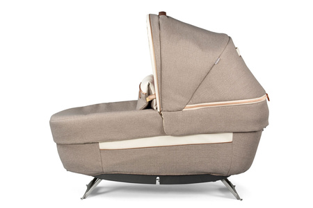 Peg Perego Culla Elite Gondola