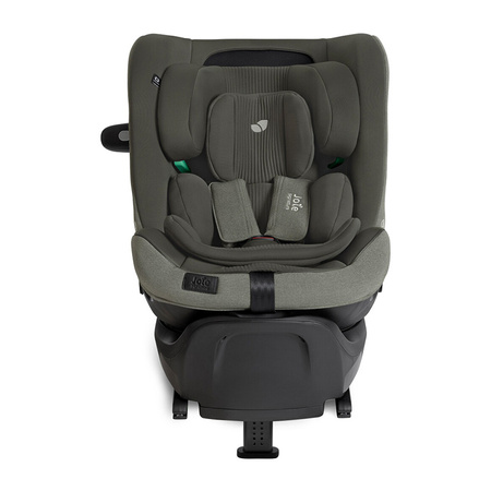 Joie i-Spin XL Evergreen fotelik samochodowy 40-150 cm