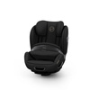 Cybex Anoris S Airbag Comfort Sepia Black fotelik samochodowy 76-125 cm
