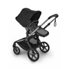 Bugaboo Fox 5 Renew Budka Haritage Black