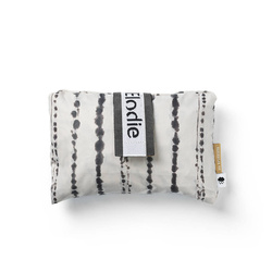 Elodie Details Osłona Przeciwdeszczowa do Mondo Tidemark Drops