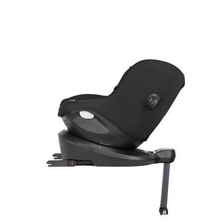 Joie i-Spin 360 E Shale fotelik samochodowy 61-105 cm