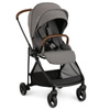 Nuna Ixxa Granite wózek spacerowy