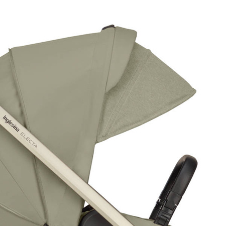 Inglesina Electa wózek 2w1