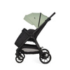 Adamex Prime Mint wózek spacerowy
