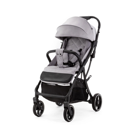 Adamex Tino Grey wózek spacerowy