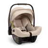 Nuna Pipa Next Biscotti fotelik samochodowy 40-83 cm