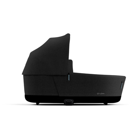 Cybex Priam 4.0 gondola Stardust Black Plus