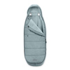 Cybex Śpiworek do wózków Gold Sky Blue