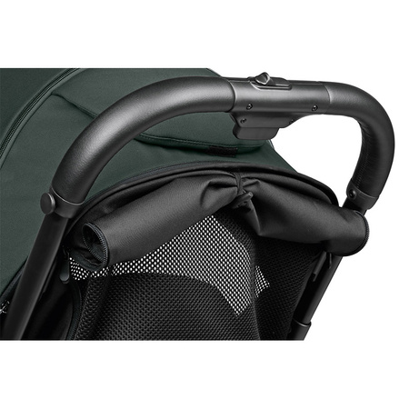 Peg Perego X-Country Metal wózek spacerowy