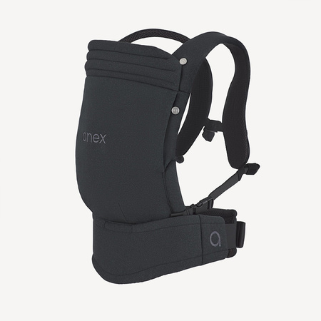 Anex Nosidło Whiz-Hug Lownight