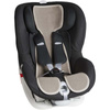 Air Cuddle Cool Seat Nut wkładka do fotelika 9-18 kg