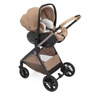 Chicco Bellagio 2 Caramel wózek spacerowy