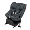 Maxi Cosi Emerald 360 Plus Authentic Graphite fotelik samochodowy 40-150 cm 