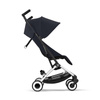 Cybex Libelle Dark Blue wózek spacerowy
