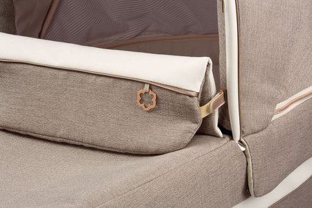 Peg Perego Culla Elite Gondola