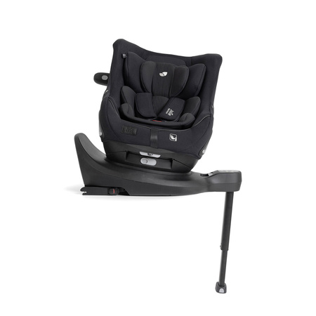 Joie i-Harbour Pro Signature Eclipse Mesh fotelik samochodowy z bazą Encore 40-105 cm