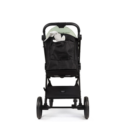 Adamex Prime Mint wózek spacerowy