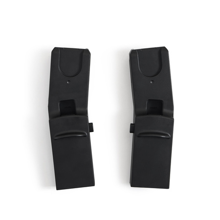 Future Design Inspiro Silk Olive wózek 2w1 głęboko-spacerowy