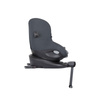 Joie i-Spin 360 Moonlight fotelik samochodowy 40-105 cm