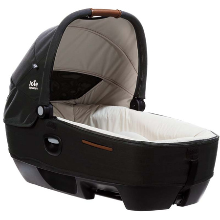 Joie gondola Calmi R129 Eclipse