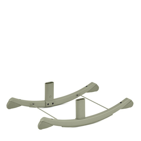 Anex Podstawa do Bujaczka Ozy Rocker June