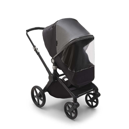 Bugaboo Fox/Fox Cub Folia Przeciwdeszczowa do wózka