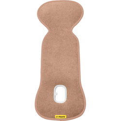 AeroMoov Wkładka do fotelików samochodowych 0-13kg Tuscany