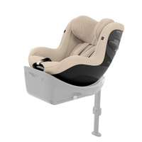 Almond Beige Plus