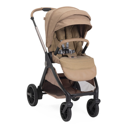 Chicco Bellagio 2 Caramel wózek spacerowy