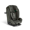 Joie i-Plenti Evergreen fotelik samochodowy 76-150 cm