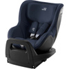Britax Romer Dualfix 5Z Night Blue fotelik samochodowy 61 - 105 cm
