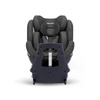 Recaro Xenon 1 Fresh Black fotelik samochodowy 40-125 cm