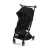 Cybex Libelle 2026 Magic Black wózek spacerowy
