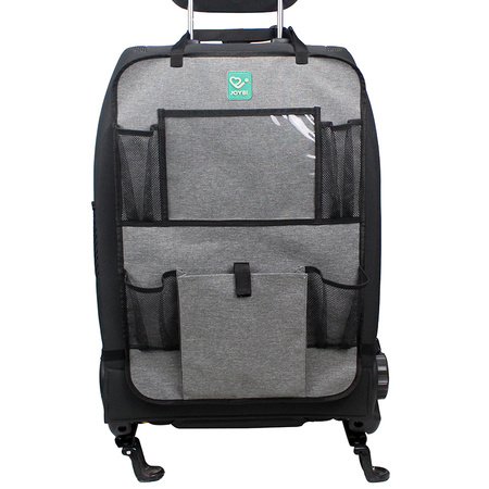 Joybi Organizer na siedzenie