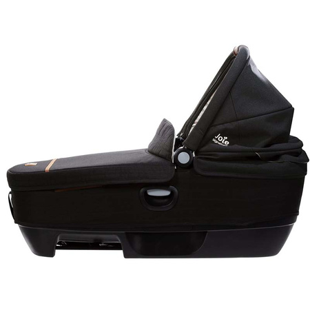 Joie gondola Calmi R129 Eclipse