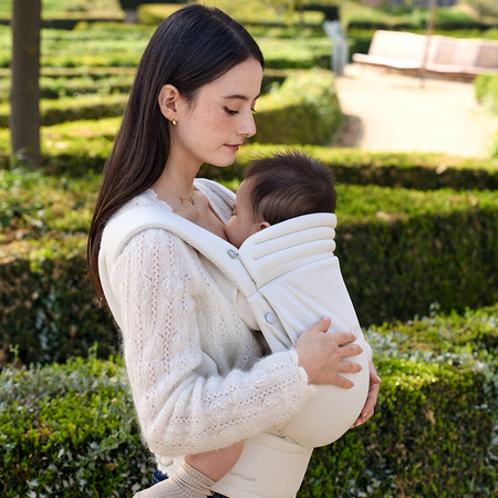 Anex Nosidło Whiz-Hug Lownight