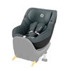 Maxi Cosi Pearl S Tonal Graphite Fotelik samochodowy 61-105 cm