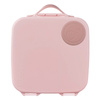 B.Box Lunchbox z wkładem chłodzącym Blush Crush