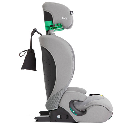 Joie i-Irvana Max Quartz fotelik samochodowy 76-150 cm