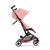 Cybex Libelle 2026 Candy Pink wózek spacerowy
