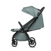 Tutis Jogo+ Menta wózek spacerowy